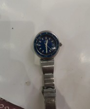 Philip whatch Caribbean 1000