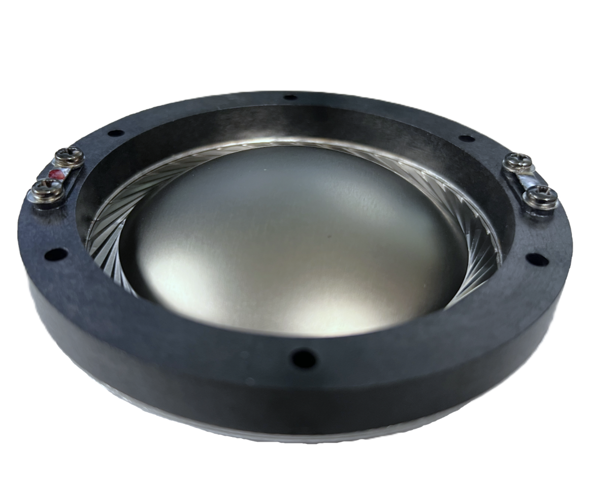 Diaphragm for Altec 288, 291, 299 Driver 8 ohm | eBay