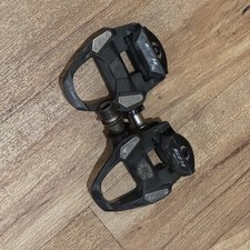 Shimano 105 SPD SL Clipless Pedals