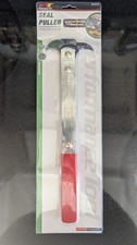 New Performance Tools Seal Puller With Two Ho...