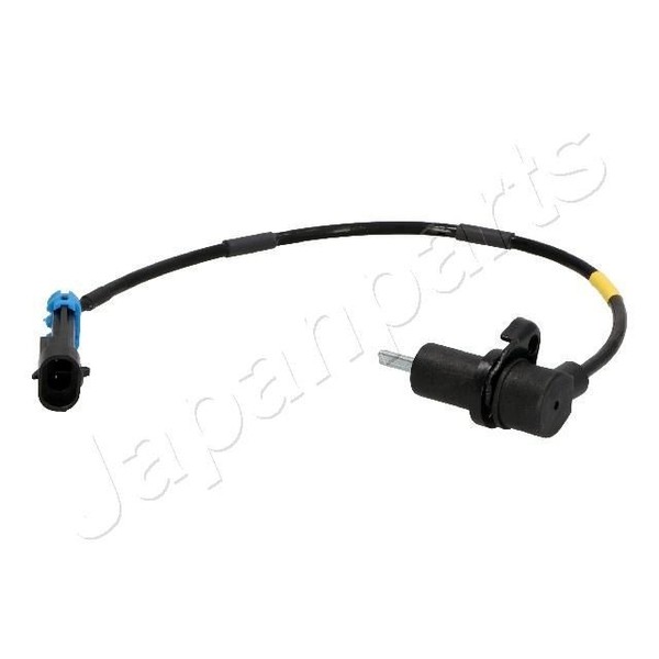 Japanparts Sensor, Raddrehzahl ABS-W19 FüR Chevrolet Daewoo-image