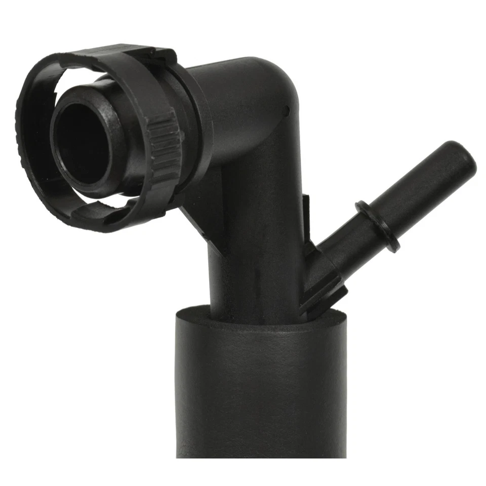 Separador de aceite de motor para BMW 330Ci 2001-2006 SMP 2001 2002 2003 2004 2005 2006 Foto 3 de 3