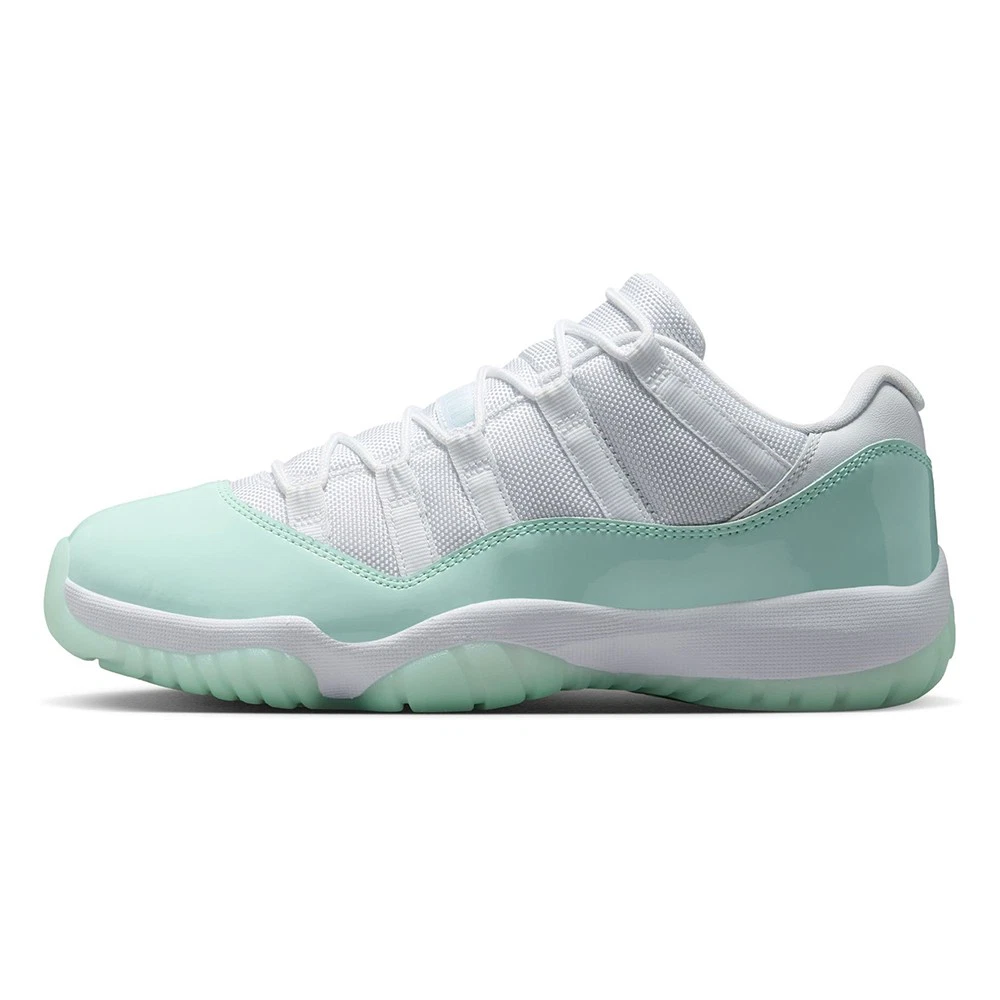シューズ(女性用) AIR JORDAN 11 RETRO LOW BG Jordan 11 Athletic Shoes for Women for sale | eBay