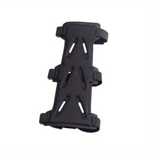 Archery Arm Guard Adjustable Protective,Lightweight Hunting Target Shooting Adul
