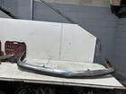 <!--F#f_0-->Holden Commodore Front Bumper VH 10/1981-02/1984<!--F/-->