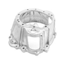 Toyota Genuine 1JZ Bellhousing to R154 transmission 31111-14111