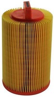 Denckermann A140209 Luftfilter FüR MERCEDES-BENZ