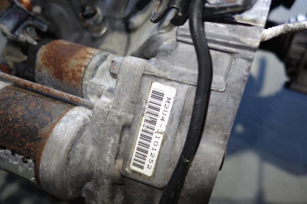 ☆hsnysdmh☆ Honda, Acura S80, Y80, H2, M2, P2 Standard Manual