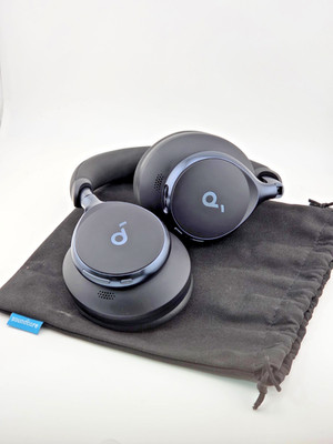 soundcore Space One
