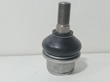 FT17119 SUSPENSION BALL JOINT / 291135 FOR IVECO DAILY VI AUTOBUS NATURALPO