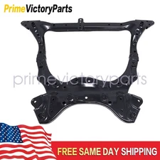 511000E170 For 2021-2023 Toyota Sienna Front Subframe Crossmember/ Engine Cradle