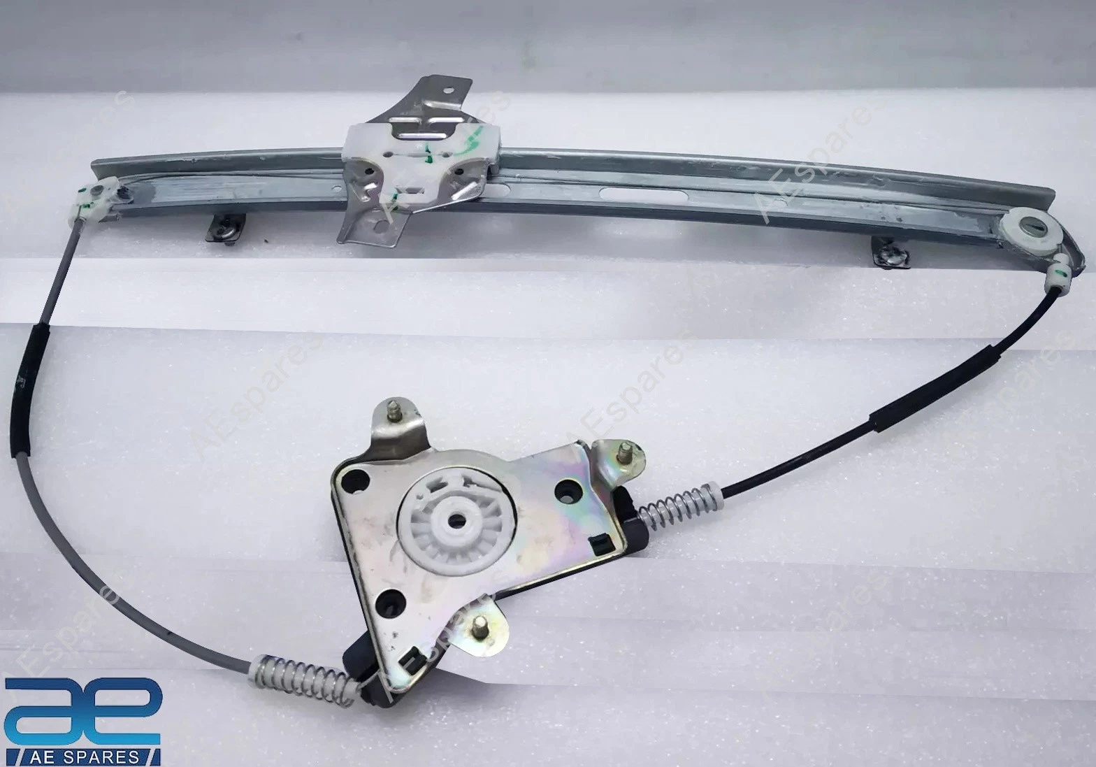 Front Door Power Window Regulator RH For Hyundai I10 2007-2013 82404-0X010