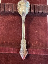 1847 Rogers Bros Renaissance Silver Antiques for sale | eBay