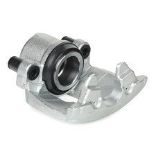 For Mazda 3 2003-2013 Front Right Drivers O/S Brake Caliper