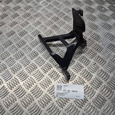 Porsche Macan 4 Ev 2024-2026 Bracket 14 95c825164a