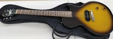 EPIPHONE LPJ 70 TS Chitarra elettrica 804184