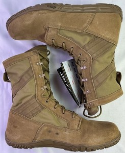 Mini Mil Boots | eBay display picture 2