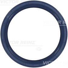 Joint de culasse Nissan STANZA