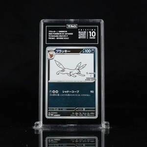 Yu Nagaba Set | eBay