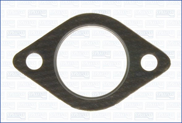 AJUSA 00796600 Gasket, exhaust pipe for CHRYSLER,DODGE,EAGLE,PLYMOUTH