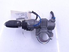 Neiman Hyundai I20