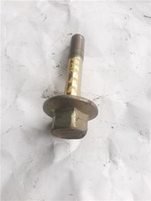 Poulies diverses Subaru IMPREZA