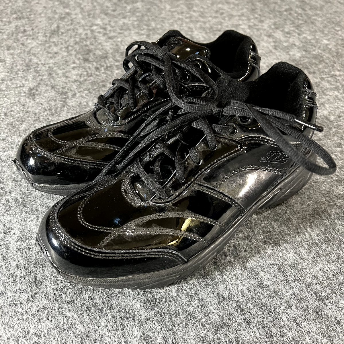 ●REINFORCMENTS RARE！ Rigorer AR2 Basketball Sneakers 'Snake Eyes' [Z324460101-12