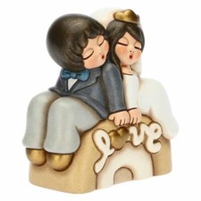 Sposini Thun Love grandi