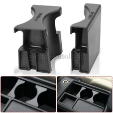 Front Console Center Cup Holder 77293-T0A-A01ZA Fit For Honda CR-V/CRV 2015-2016