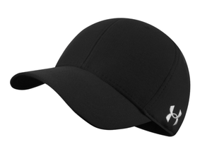 under armour 1325823