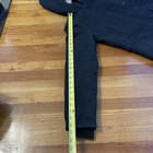 Picture 14 of 17