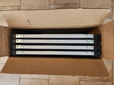 Extra Wide Dog Ramp for Large Dogs, Supports 250 lbs. Non-Slip Surface, Portable