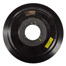 Edgit Pro For Stihl Line Trimmer Trimming Edge Guide Guard Edger Straight Line 