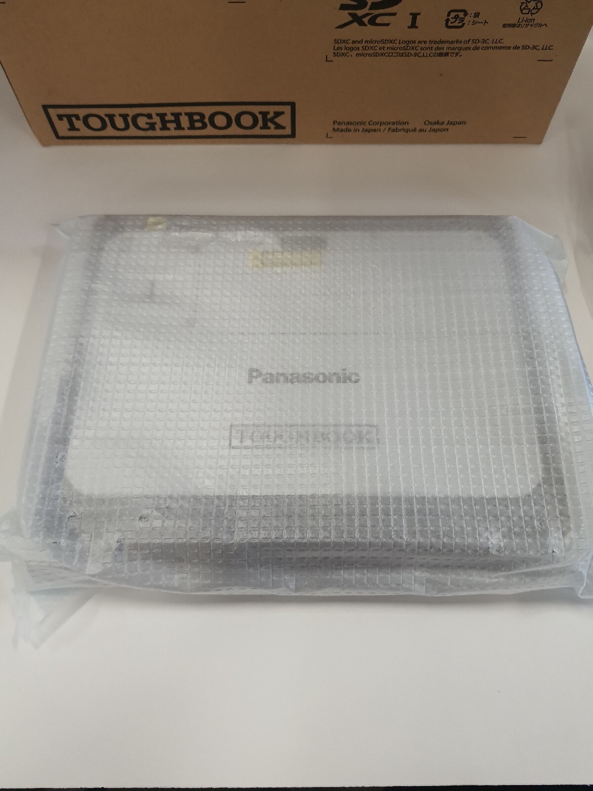 panasonic-cf-20-mk2-i5-7y57-16gb-256gb-ssd-new-in-box-wan-dual-cam-2d