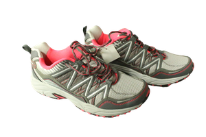 fila headway 6 womens