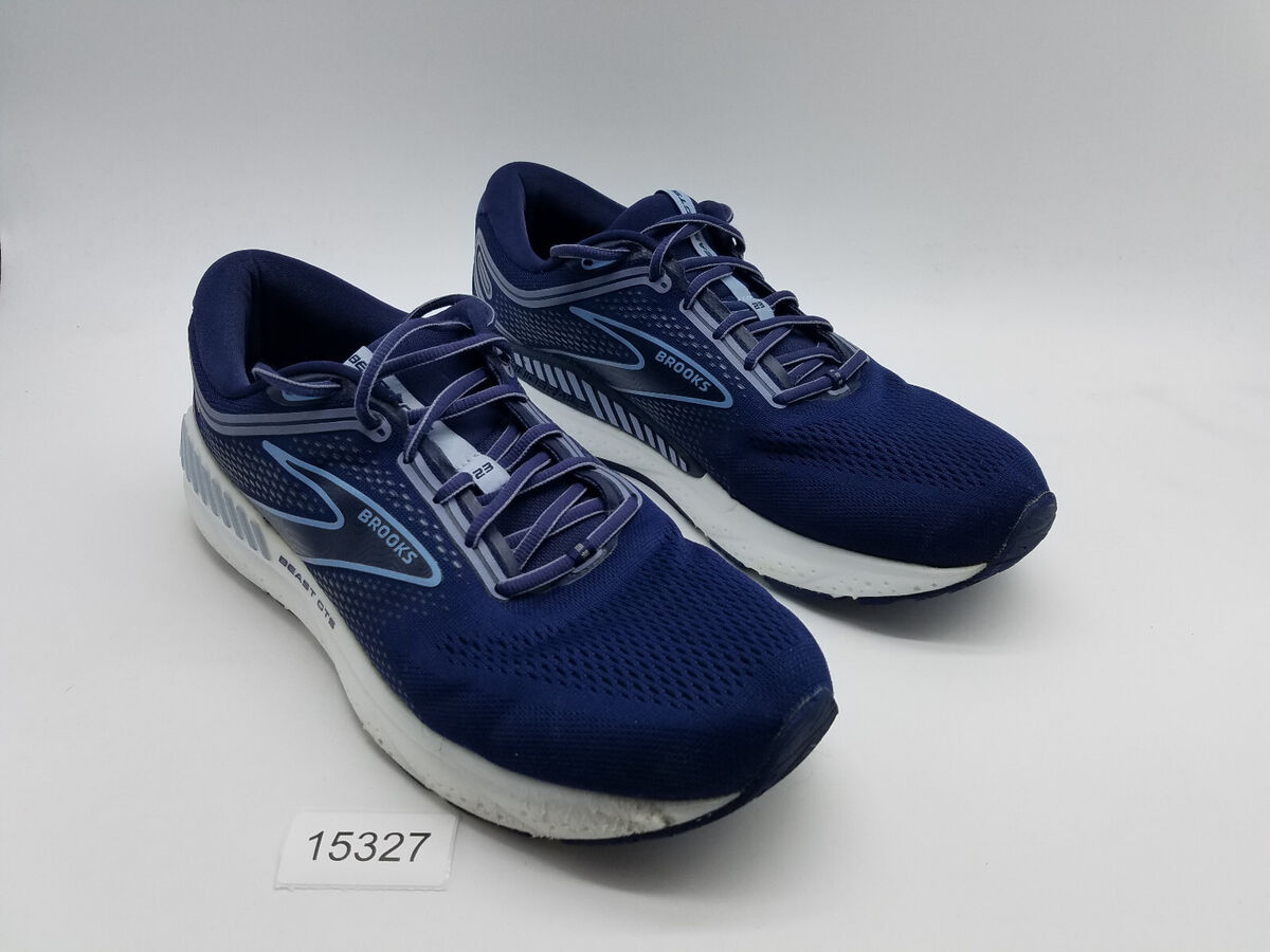 Brooks Trance Brooks Beast 12 Purple Brooks Trance 14 Mens Purple