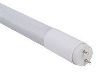 Led LeuchtstoffröHre Neutralweiß 150Cm Neutralweiß RöHre Leuchte RöHrenlampe