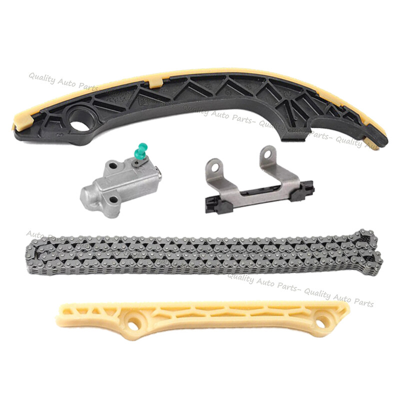 Timing Chain Kit For Honda Fit Jazz Insight City Vezel Clarity 1.5L