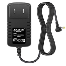 5V AC Adapter Charger For Polaroid PBT 4000 PBT4000 PBT4000BK Speaker Power PSU