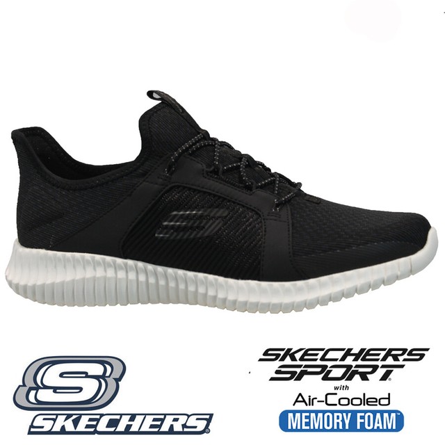 skechers 52640