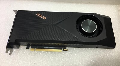   PRICE   ASUS TURBO GEFORCE RTX 3070 V2 GRAPHICS CARD TURBO-RTX3070-8G-V2 8GB
