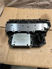 24277473 Tcm Ecu Gm 2 Gen 6t30 6t40 6t45 6t50 Transmission Stamped 2016 Reman 24277473 Tcm Ecu Gm 2 Gen 6t30 6t40 6t45 6t50 Transmission Stamped 2016 Reman