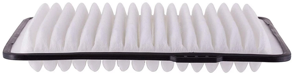 AF5822 空气过滤器适用于 2008 - 2012 年 GMC Canyon - 5 cyl。 223 3.7L 升 — 第 3/4 张图片