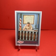 1990 Pacific The Andy Griffith Show All In A Day’s Work #22 Card VG🦄