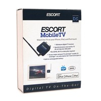 Escort Mobile Tv Dyle Watch Live Tv On Iphone Ipad Ipod Touch on sale Escort Mobile Tv Dyle Watch Live Tv On Iphone Ipad Ipod Touch on sale