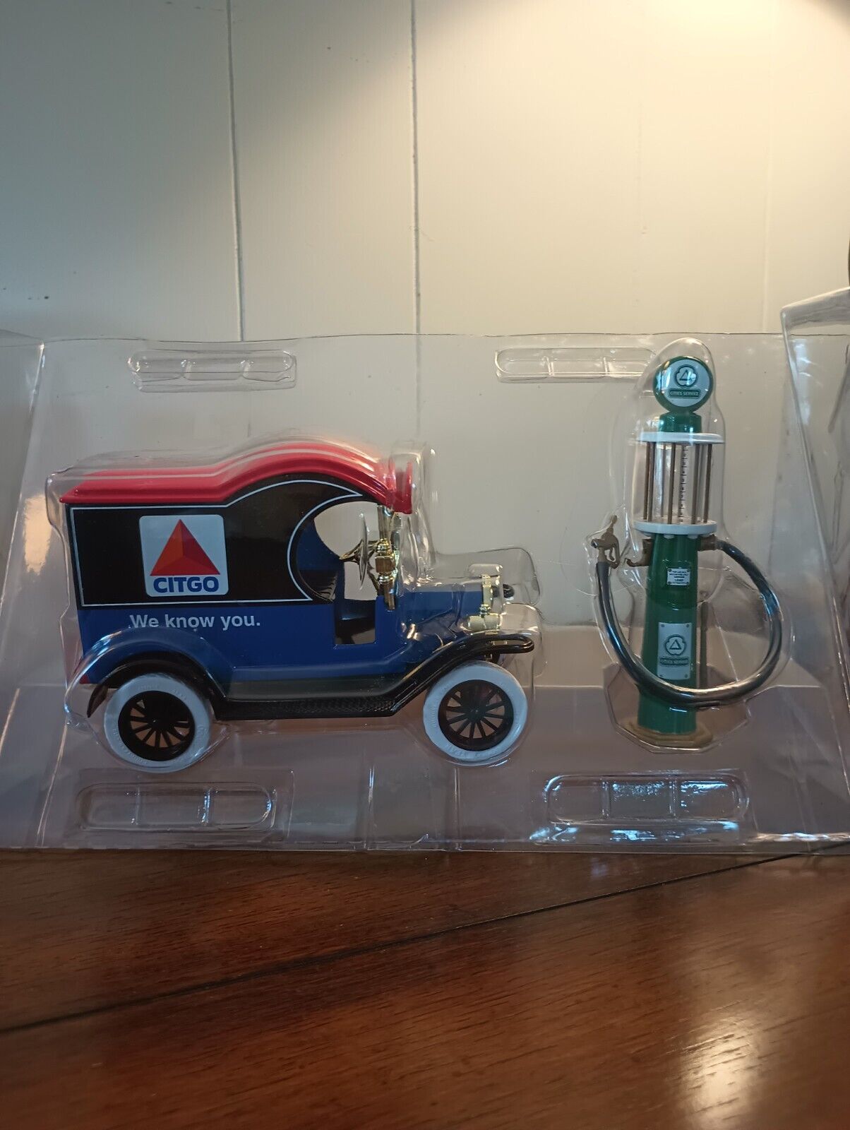 Picture 1 of 10