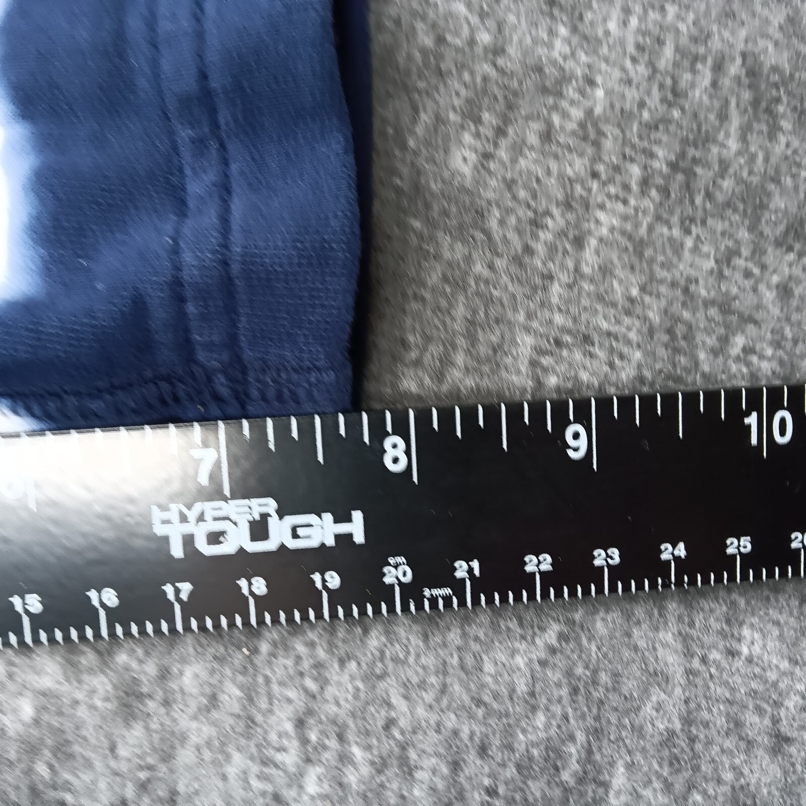 Picture 6 of 15