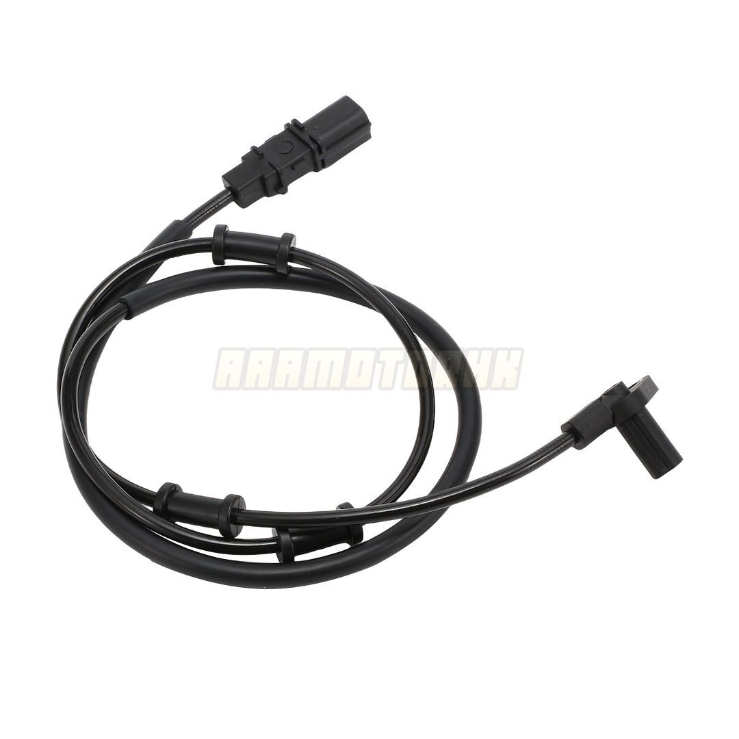 Rear Speed ABS Sensor Brake Sensor Kawasaki NINJA400 2018-2022