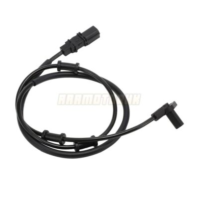 se　904040 Rear Speed ABS Sensor Brake Sensor Kawasaki NINJA400 2018-2022