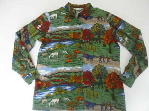 columbia base layer heavyweight